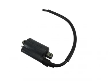 CEWKA WN ZAPŁON YAMAHA YFM 550 700 GRIZZLY 