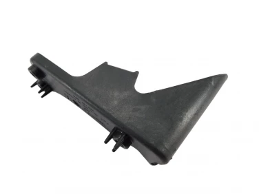 WYPEŁNIENIE PLASTIK CAN-AM MAVERICK 1000 OEM 705006078