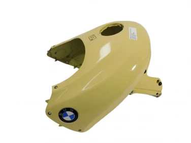 OSŁONA NAKŁADKA ZBIORNIK BMW F650 FUNDURO E169 93-96 OEM 2346245