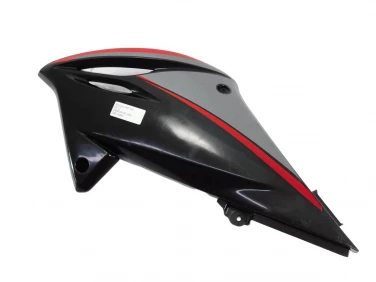 OWIEWKA BOK BOCZNA LEWA SUZUKI DR 125 08-12 OEM 44181-24H