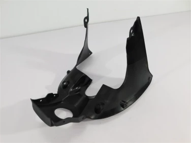 OsŁona nakŁadka zbiornik suzuki dr 125 08-12 oem 44191-24h00