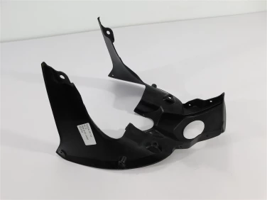 OsŁona nakŁadka zbiornik suzuki dr 125 08-12 oem 44191-24h00