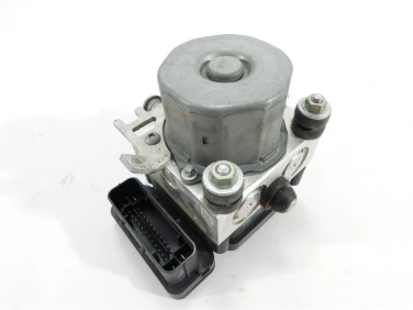Pompa hamulcowa abs bmw s1000rr k46 12-13 oem 8528646