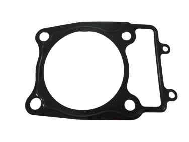 USZCZELKA USZCZELNIACZ CF MOTO X5 500  CYLINDER OEM 1080-023004