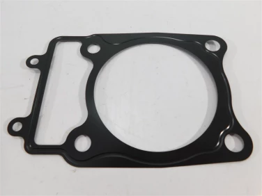 Uszczelka uszczelniacz cf moto x5 500  cylinder oem 1080-023004