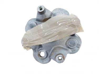 PIASTA KOŁA YAMAHA YFM 550 700 GRIZZLY 