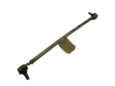 DRĄŻEK KIEROWNICZY YAMAHA YFM 550 700 GRIZZLY