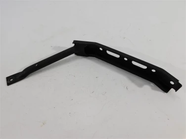 BagaŻnik yamaha yfm 550 700 grizzly