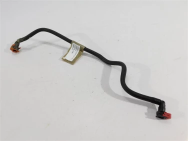 WĄŻ przewÓd yamaha yfm 550 700 grizzly 