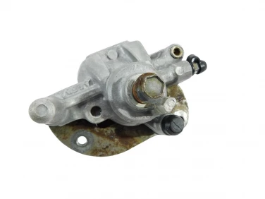 ZACISK HAMULEC YAMAHA YFM 550 700 GRIZZLY 