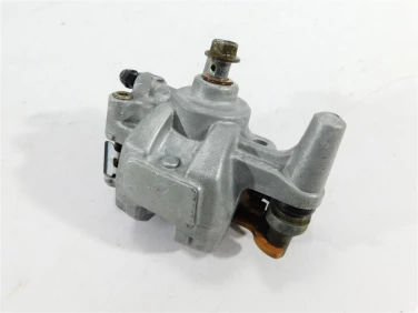 Zacisk hamulec yamaha yfm 550 700 grizzly 