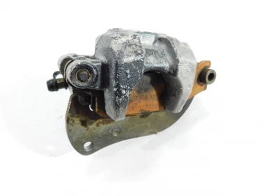 Zacisk hamulec yamaha yfm 550 700 grizzly 