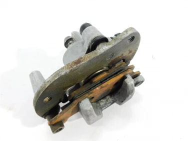 Zacisk hamulec yamaha yfm 550 700 grizzly 