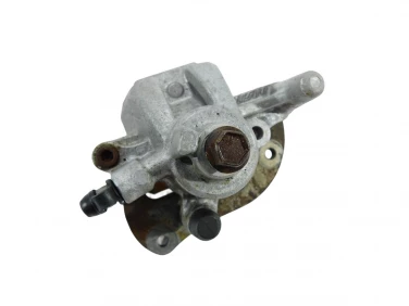 ZACISK HAMULEC YAMAHA YFM 550 700 GRIZZLY 
