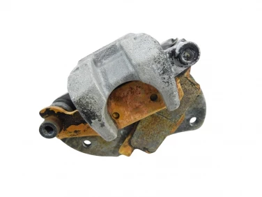 ZACISK HAMULEC YAMAHA YFM 550 700 GRIZZLY 