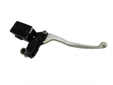 POMPA HAMULCOWA YAMAHA YFM 550 700 GRIZZLY 