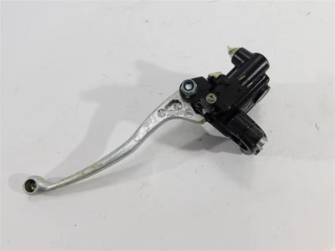 Pompa hamulcowa yamaha yfm 550 700 grizzly 