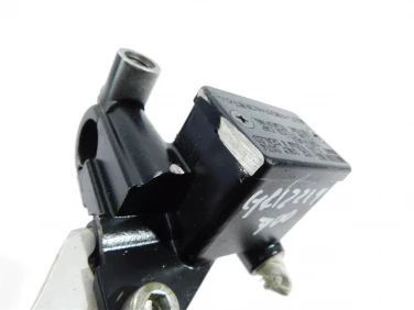 Pompa hamulcowa yamaha yfm 550 700 grizzly 