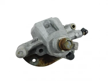 ZACISK HAMULEC YAMAHA YFM 550 700 GRIZZLY 