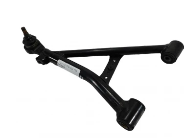 WAHACZ ZAWIESZENIE PRZÓD YAMAHA YFM 550 700 GRIZZLY 
