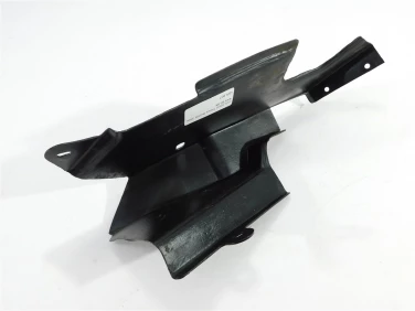 WypeŁnienie plastik polaris trail boss 350 l 4x4 90-94 