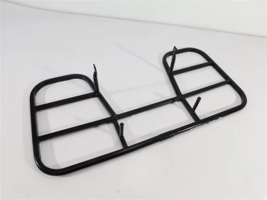 BagaŻnik polaris trail boss 350 l 4x4 90-94