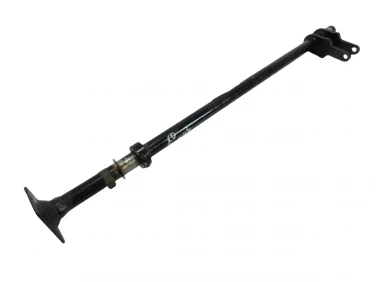 KOLUMNA KIEROWNICZA POLARIS TRAIL BOSS 350 L 4X4 90-94 