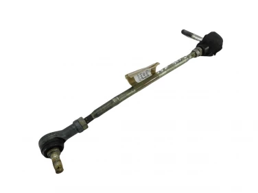 DRĄŻEK KIEROWNICZY POLARIS TRAIL BOSS 350 L 4X4 90-94