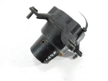 Piasta koŁa polaris trail boss 350 l 4x4 90-94 