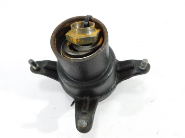 Piasta koŁa polaris trail boss 350 l 4x4 90-94 