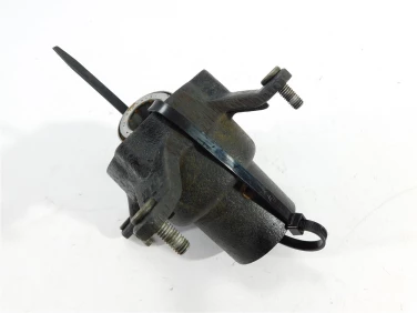 Piasta koŁa polaris trail boss 350 l 4x4 90-94 