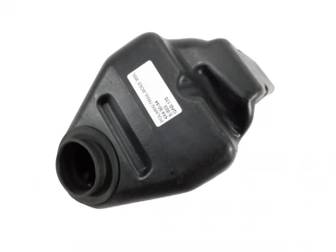 AIRBOX FILTR POWIETRZA POLARIS TRAIL BOSS 350 L 4X4 90-94 