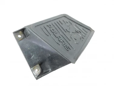 WYPEŁNIENIE PLASTIK POLARIS TRAIL BOSS 350 L 4X4 90-94 