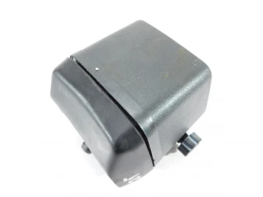 Licznik prĘdkoŚciomierz polaris trail boss 350 l 4x4 90-94 