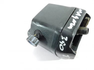 Licznik prĘdkoŚciomierz polaris trail boss 350 l 4x4 90-94 