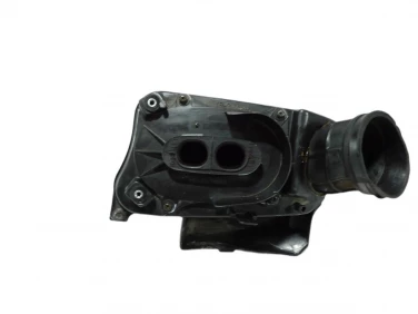 AIR BOX FILTR POWIETRZA HONDA VT 1100 ACE C2 95-99