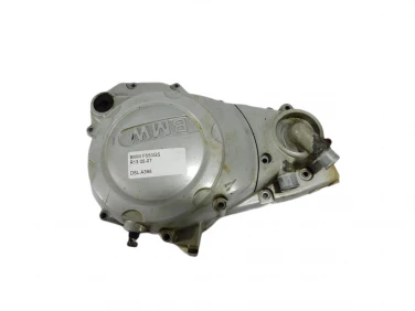 DEKIEL KAPA SILNIK LEWA BMW F650GS R13 00-07