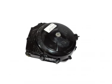 DEKIEL KAPA SILNIK PRAWA HONDA CBR 1100XX BLACKBIRD 96-99