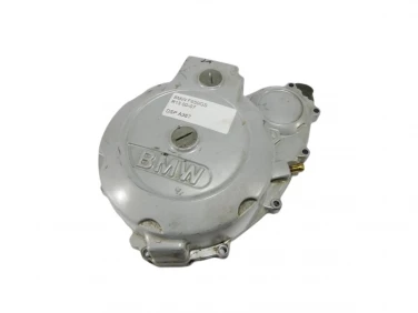 DEKIEL KAPA SILNIK PRAWA BMW F650GS R13 00-07