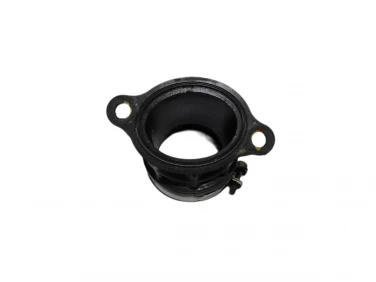 KRÓĆIEC GAŹNIK PRZEPUSTNICA BMW F650GS R13 00-07