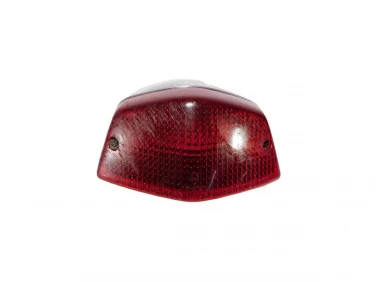 LAMPA TYŁ TYLNA HONDA VT 1100 ACE C2 95-99