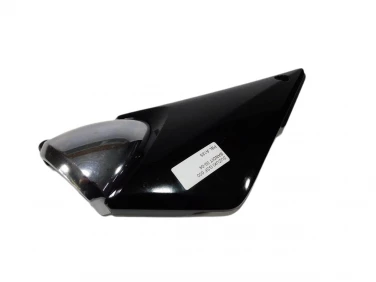 POKRYWA BOK BOCZNA LEWA SUZUKI GSF 600 BANDIT 00-04