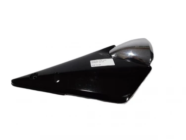 POKRYWA BOK BOCZNA PRAWA SUZUKI GSF 600 BANDIT 00-04