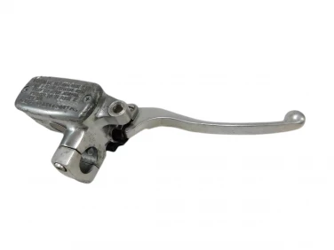 POMPA HAMULCOWA PRZÓD HONDA VT 1100 ACE C2 95-99