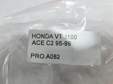 PrzekaŹnik rozrusznika honda vt 1100 ace c2 95-99