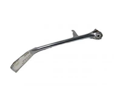 STOPKA BOCZNA HONDA VT 1100 ACE C2 95-99