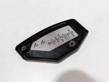 Plastik wypeŁnienie owiewka honda vt 1100 ace c2 95-99
