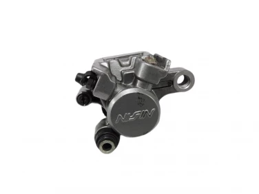 ZACISK HAMULEC TYŁ TYLNY HONDA VT 1100 ACE C2 95-99