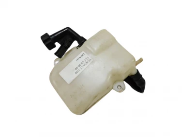 ZBIORNICZEK WODY PŁYNU HONDA VT 1100 ACE C2 95-99