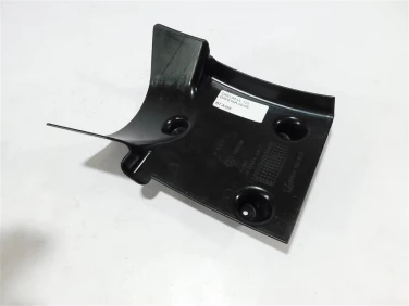 BŁotnik tyŁ tylny daelim vl 125 daystar 00-05